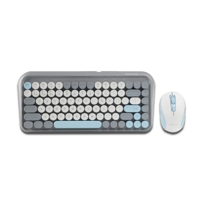 Rexus KM11 - Snow Storm